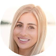 Olivia Mcnally, PA-C, Beverly Hills, CA