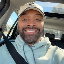 Worst outfit tonight