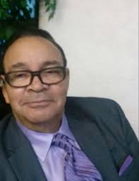 Obituary information for Rene Etienne Hawkins