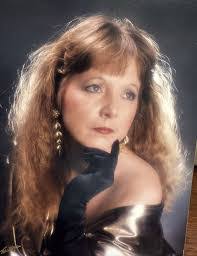 Janet Miles's Instagram, Twitter & Facebook