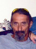 Obituary information for Jerry P. Teufel