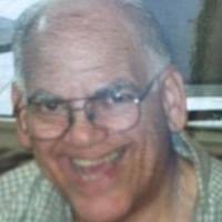 Robert L. "Pete" Whitcomb Obituary (2025)