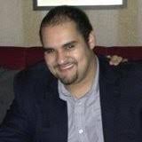 40+ "Reinaldo Orellana" profiles