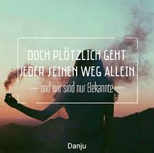 Liebessprüche Rap Sprüche Zitate Rap 2019 06 07
