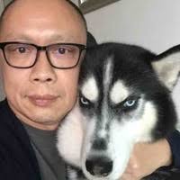 70+ "Aaron Au" profiles