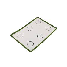Nov 20, 2012 · a month or so back i stumbled upon blog so lovely i immediately became enamored. China Customized Green Silicon Baking Mat Macaron Suppliers Manufacturers Factory Weishun