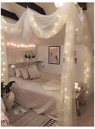 Happy room designing for you. 46 Awesome Organization Hacks That Will Transform Your Bedroom Led Lights Bedroom Floor If You Girl Bedroom Decor Diy Home Decor Bedroom Room Ideas Bedroom