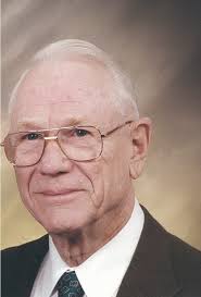 Ben Watson Melvin, Jr.