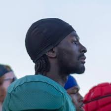 Joseph Vick (@joseph10vick)