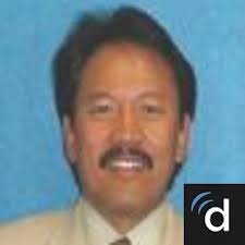 Dr. Hubert Wing Chow MD Family Medicine Doctor - txa8ljuzia5wxlos5uip