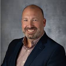 Brownlee Whitlow & Praet, PLLC