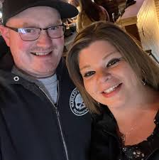 Nate Tabor and Loretta Fish 's Wedding Website