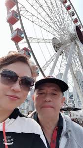 Congratulations Happy Birthday To Fisherman's Wharf Alumnus The Great Gordon  Chew ❤️❤️❤️ Have A Great Birthday Gordon 🎂🎂🎂 Here's To A Fantastic Year  🥂🥂🥂