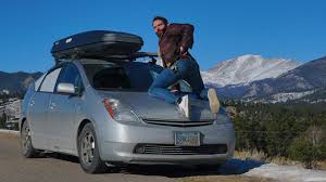 New in sporting goods, outdoor sports, camping & hiking. Surviving Winter Car Camping Live Easy