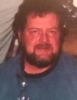 Dorothy Sue Parker Gilliam