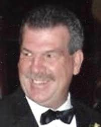 Adam C. Gureckis, Jr., obituary, Farwell Funeral Service, Nashua, NH