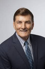 Ronnie Tharp's Instagram, Twitter & Facebook