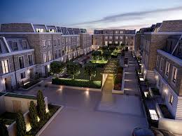 Served by fulham broadway station and various stations. Fulham London Grupinex