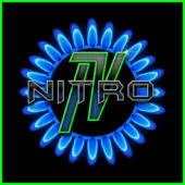 Adding nitro tv on a smart tv is easier than you think. Nitro Player 4 1 Apk Com Legents Tv Player Apk Download