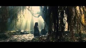 Vadregény (2014) online teljes film magyarul. Vadregeny