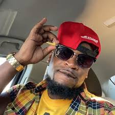 Antino Bernard McEwen (@antino.mcewen) • Facebook