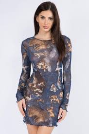 Check spelling or type a new query. Bear Dance Angel Print Long Sleeve Dress From New York By Dor L Dor Shoptiques
