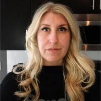 Charlotte Nevins Email & Phone Number