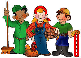 The official johnny appleseed festival that celebrates the life and times of john chapman aka johnny appleseed, memorialized in fort wayne indiana. Library Of Johnny Apple Seed Clipart Transparent Png Files Clipart Art 2019