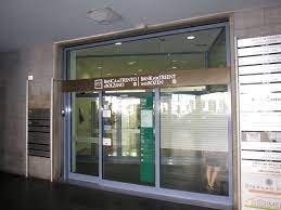 Bozen garderobenbank fr.pinie aurelio tiefz.nb absetzung eiche nelson nb mehr. Bank Fur Trient Und Bozen Wikipedia