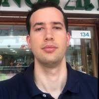 70+ "Danny Abello" profiles