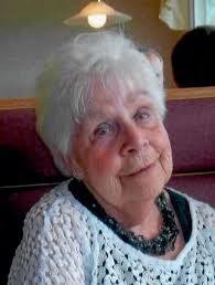 Doris J. Young Obituary November 1, 2021