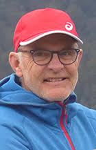 Centre for Free Radical Research 2016 News Archive, Centre for Redox  Biology and Medicine