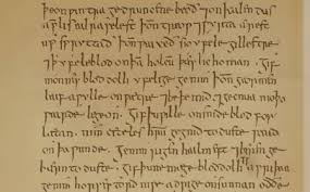 Staphylococcus aureus vaccine preclinical and clinical development: Potent Medieval Potion May Combat Mrsa Science Aaas