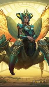 Smite In smite season 7, the odin rework is finally happening. smite