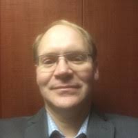 20+ "David Mccutcheon" profiles