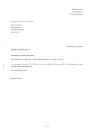 Das spart für sie zeit und bietet komfort. Widerruf Einer Vollmacht Smartlaw