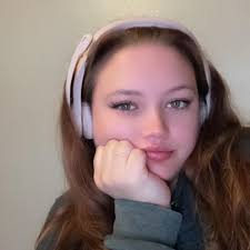 Twilight song title mistake noticed after years