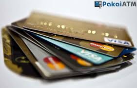 Jangan tutup halaman blibli.com sampai seluruh. 5 Cara Buat Pin Kartu Kredit Bni Mudah Terbaru 2021 Pakaiatm