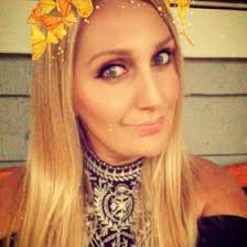 Jasmina Labudović (labudica86)