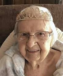 VV Spring 2022 vol66