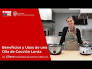 "RECETAS POPULARES DE COCCIÓN LENTA" de opticanaranjo.com.ar