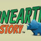 Sarett Wildlife Wonders Program