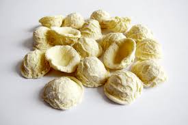 Orecchiette pugliesi orecchiette fatte in casa. Orecchiette Prova D Assaggio Dissapore