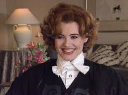 You can also rent or buy it starting at $2.99. A League Of Their Own A Real Life Former Player On What The Film Got Right Abc News