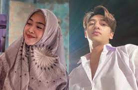 Dan yang kedua adalah harris vriza. Diundang Orangtua Harris Vriza Ke Aceh Ria Ricis Ngobrol Soal Pernikahan Matamata Com