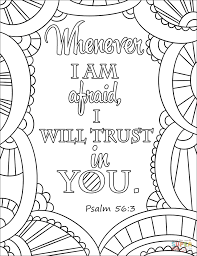 Image Result For Beth Ingrias Coloring Bible Verse Coloring Page Jesus Coloring Pages Bible Coloring Pages