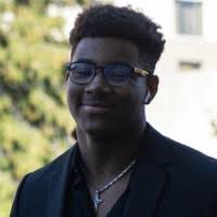 4300+ "Nesmith" profiles