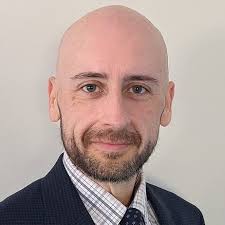 Pugmire: Core Rulebook: Webb, Eddy, Cochran, Dixie, Albiero, Leonardo,  Bivins, Chris, Fei, Shen, Publishing, Onyx Path, Bounds, David, Wieland,  Rob, Bailey, Rose, Thomas, Rich: 9798412732152: Amazon.com: Books