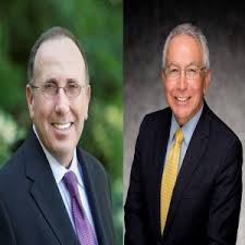One of our trusted advisors will be contacting you shortly. The Dcro Risk Governance Podcast David X Martin And Roel Campos On Cyber Risk Free Listening On Podbean App