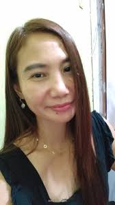 I am a widow looking for a man I'm waiting for you😔☎️👉shorter.me/QDFXp